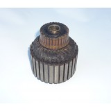 DYNAMO - ROTOR 6V 45W (DOBRÝ STAV)
